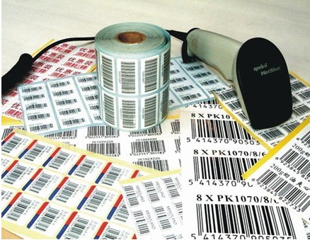 1482135684619046.jpg 條碼標(biāo)簽紙.jpg
