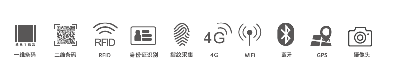 1494570186478641.png 22.png