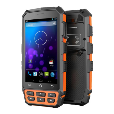 1506333171763511.jpg CASHIONCA50000工業(yè)級安桌手持終端.jpg