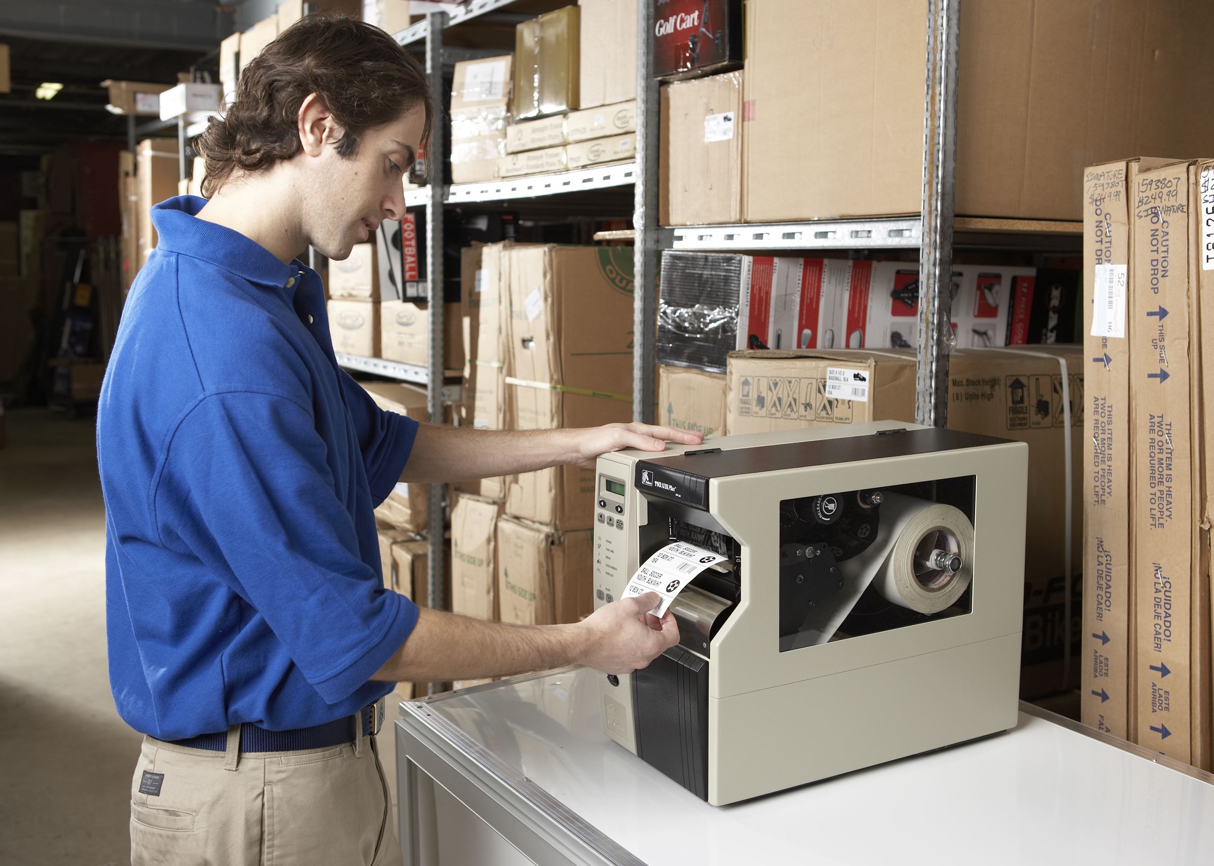 1534757857518256.jpg 條碼打印機.jpg