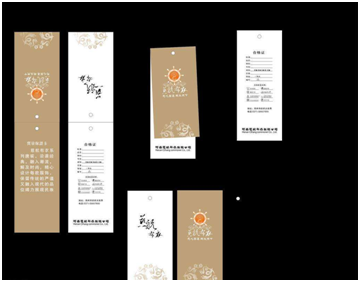 1536305063224667.png QQ圖片2.png