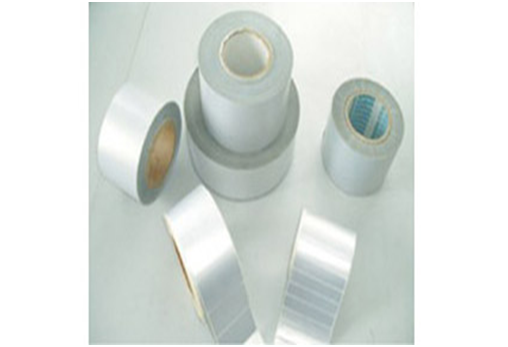 1536305131766151.png QQ圖片3.png