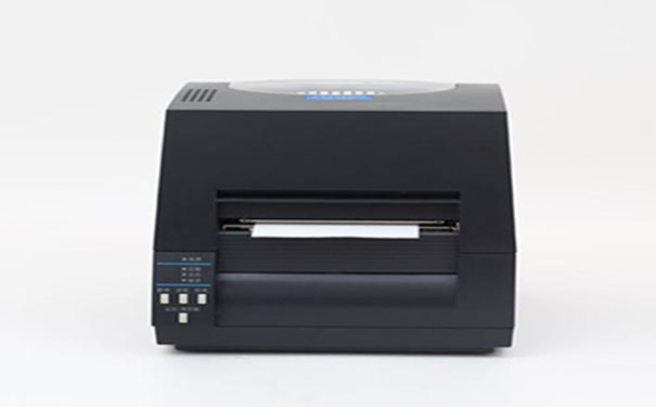 1539247764401029.jpg 西鐵城CITIZENCLP-631條碼打印機(jī)比例.jpg