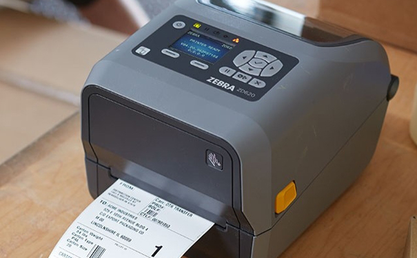 1539653786969574.jpg 比例斑馬桌面打印機.jpg