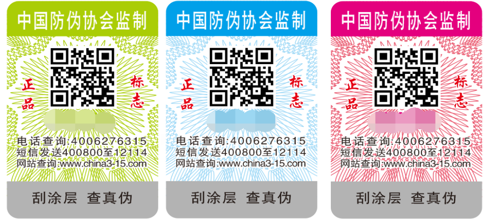 1539849002468327.png 1539849002468327.png