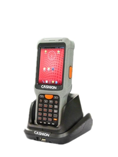 1540364868742153.jpg 1540364868742153.jpg