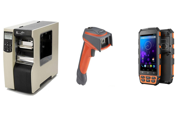 1541731805964922.jpg 未標題1-1.jpg