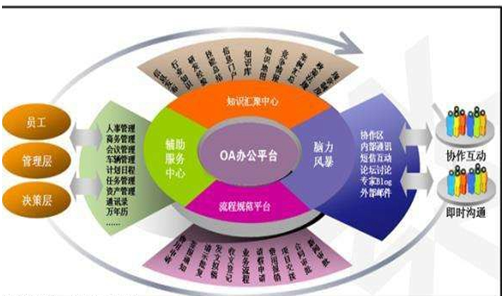 1542088755846402.png 1542088755846402.png