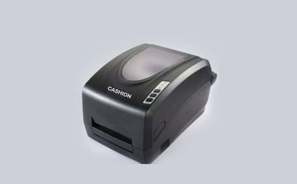 1542848646197316.jpg c305比例.jpg