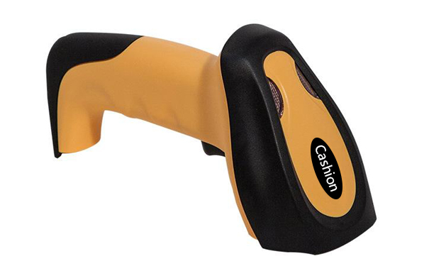 1542960154246121.jpg 1542960154246121.jpg