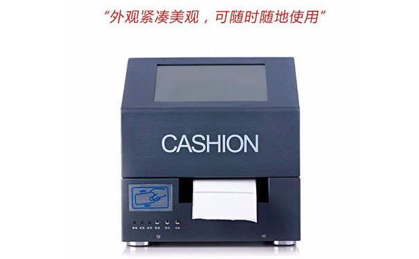 1543028556126235.jpg 9800比例.jpg