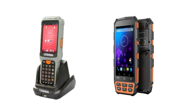 1544596068838377.jpg 未標題-1.jpg