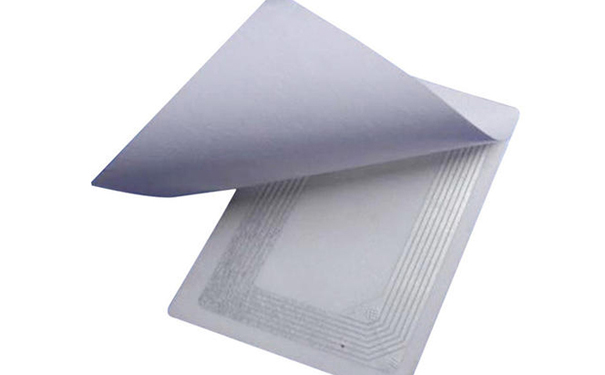 1547436107111810.jpg rfid比例.jpg