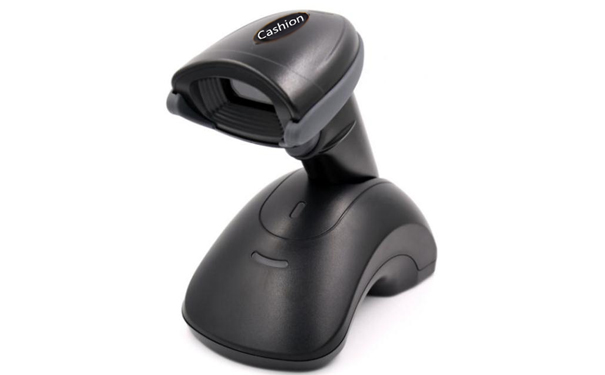 1555378067990153.jpg ca-405無線.jpg