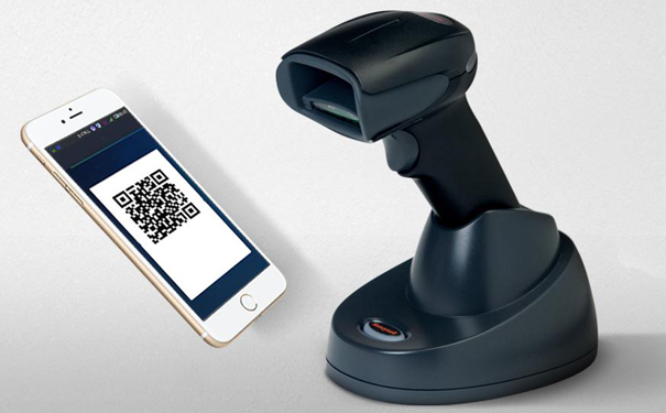 1555379871503997.jpg 1902無線2.jpg