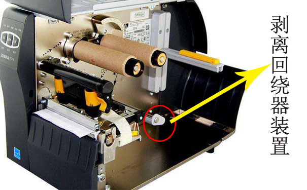 1557711092274284.jpg 1557711092274284.jpg