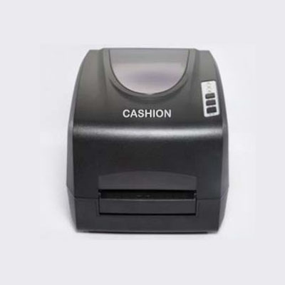 1560822401976118.jpg 1525683600837533.jpg