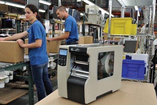 1571363942535376.jpg timg.jpg