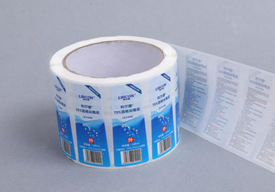 1582081322732085.png image.png