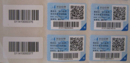 1600744204763318.png QQ截圖20200922110926.png