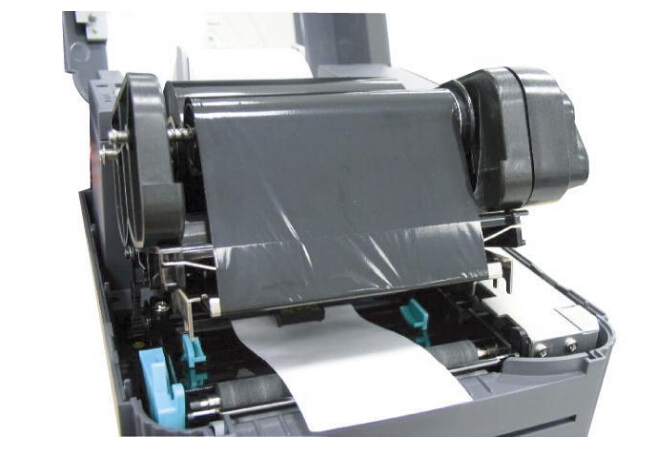 1605757415456142.png 換紙-3.png