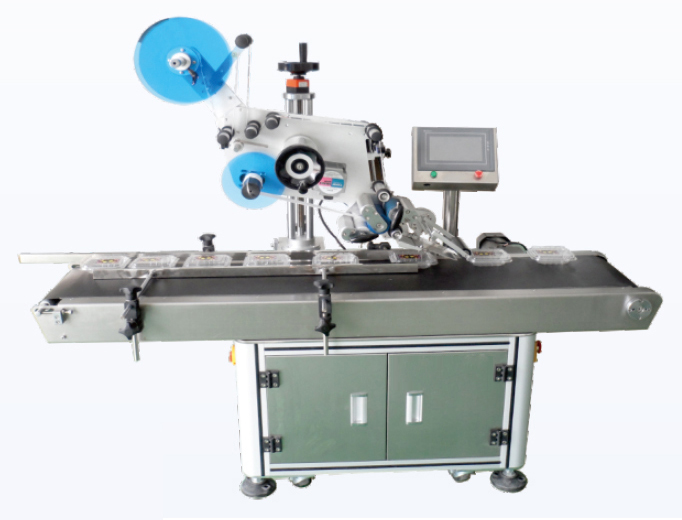 1612402930564432.jpg ef95313a27dc07f9315e7e68ab6b079d.jpg