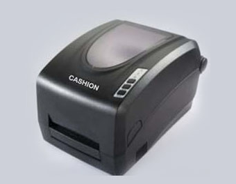 1618881638457214.png QQ截圖20201016095150.png