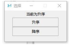 1626344565658665.jpg 1-12.jpg