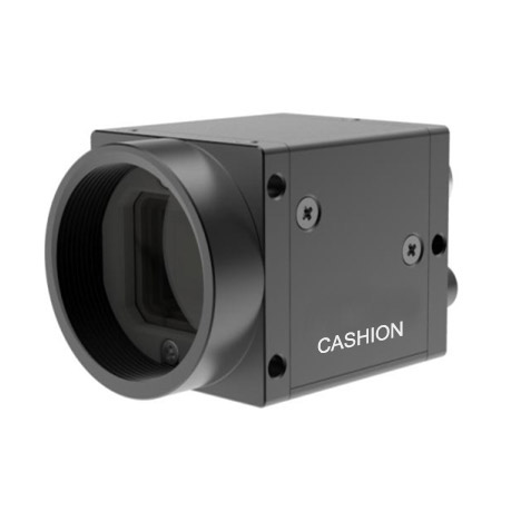 1665282828201779.jpg 固定條碼槍.jpg